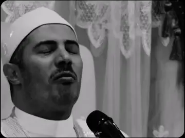 الشيخ جابر بغدادي #جابر_البغدادى #صلوا_على_رسول_الله #الشيخ_جابر_بغدادى #fyp 