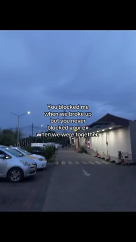 Egh:;#fyp #fypage #ex #viral #blocked 