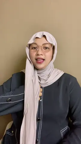 Pashmina rayon cooltech #pashmina #pashminarayon #pashminamleyot 