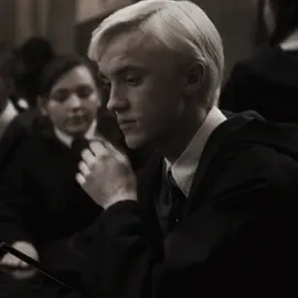 let me know (draco my beloved) | #dracomalfoy #edit #fyp #dracotok #dracomalfoyedit 