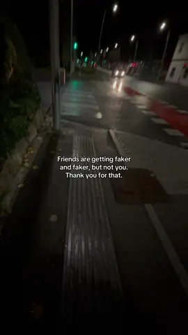 <3#qeezyquotes #fyp #fy 