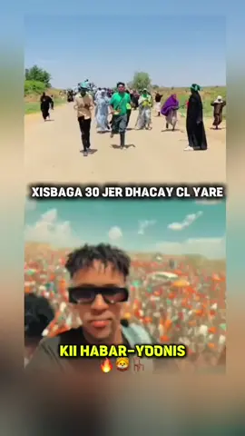 AAR BOOWE FASHIMANTAY 30😂💔🎤 #DIRIR #somalilandtiktok💚🤍❤ #habaryonis🦁 #viyuslaanajirta😭🤕👍 