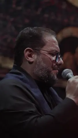 ادخل لصحنك…💔#عمار_الكناني #الخاقاني 