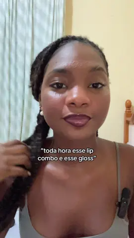 #lipcombo #tiktokangola🇦🇴 #viral #fpy #meme 