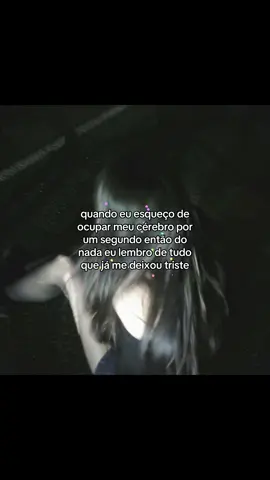 #foryou #balarinazuha 