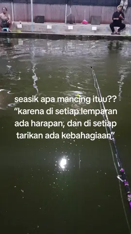 😇😇#galatama #mancing #mancingbawal #galatamabawal #karanganyar24jam 