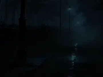 استغفر الله العظيم بذلة #مبروك_زيد_الخير #الشيخ_مبروك_زيد_الخير #الدكتور_مبروك_زيد_الخير #صلي_علي_محمد #صلي_علي_النبي 