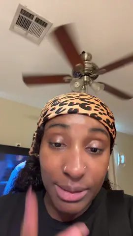 I had to learn that the hard way #fyp #lifelesson 