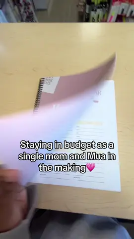 Join Her Own community 💗your pockets and mental will be thanking you 😌#herownwallet #fyp #richgirlera #savingmoney #girlhood @Her Own Wallet 