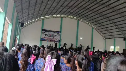 #XX ENCUENTRO JUVENIL 🫶✨️🙏