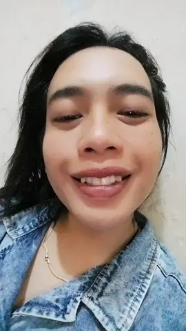 #trending #viral #fyp #fypシ゚ 