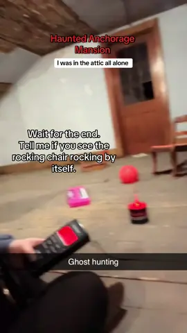 #hauntedhouse #foryoupage #viraltiktok #ghosts 