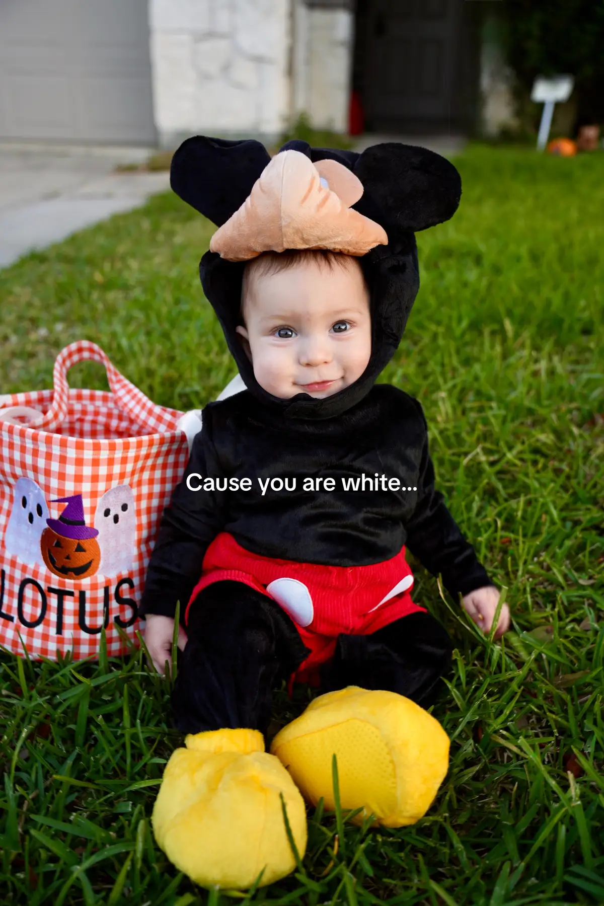 My little green eyed bay 🤭💚 #babyboy #mexican #babiesoftiktok 