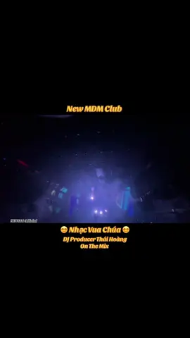 Vua Chúa Ngày Xưa Làm Sao Được Nghe Nhạc Này 🥶👻✈️ BORN - DJ PRODUCER THÁI HOÀNG ON THE MIX NEW MDM CLUB #Thaihoang #newmdmclub #thaihoangmusicteam #thaihoangremix #thaihoangdj 