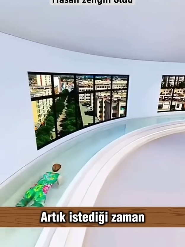 Hasan a milli piyango vurdu zengin hasan lüks ev tasarımı büyük ev tasarımı fikirler zengin home #keşfet #keşfetteyizzz #foryou #fyp #fyppppppppppppppppppppppp 