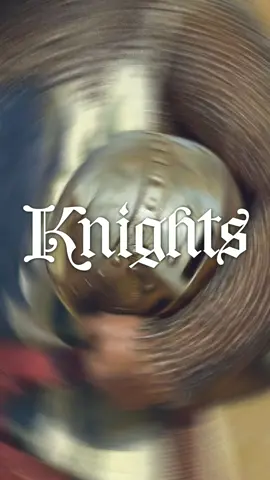 Bagaimana Rasanya Jadi 