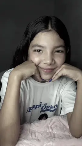 #papialaordenpresidente💪🇸🇴#papialaordenA @Alejandra Burgos 