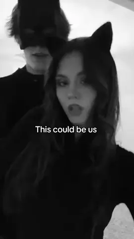 كل رٌق يرجال #البيك #حبايب#R#explore #fyp 