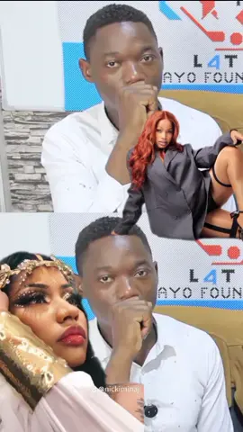 #fyp🙏🙏🙏🙏 #kadamasaudia🇸🇦 #ugandatiktok🇺🇬 #viraltiktok #💘💘💘 