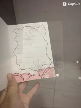 Tự làm thiệp 20/11 xinh chưa nè #thích vẽ 