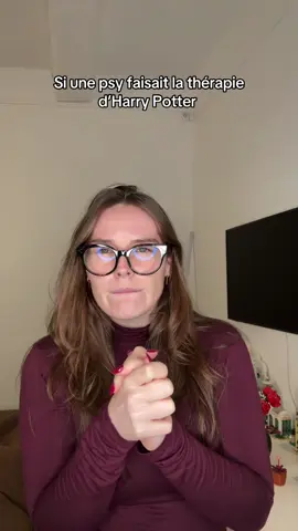 70€ s’il vous plaît 