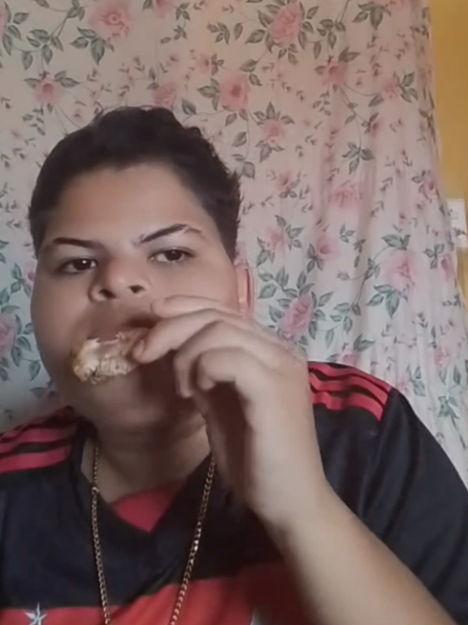 #mukbang #asmr #deborajoao @Débora João @João 