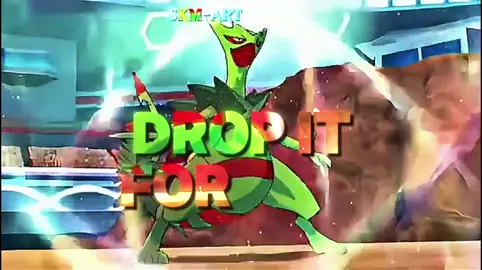 🎉100 follower special ty so much🎉  Now enjoy my pokemon edit #pokemon #pokemontiktok #pokemonxy #edit #edits 