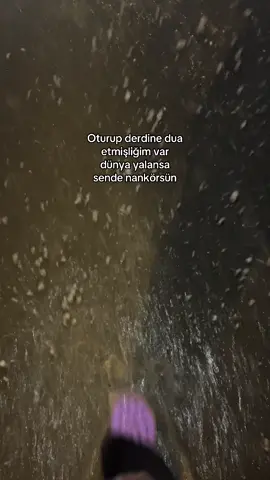 Olsun ben yinede dua ederim #keşfetedüş #keşfetedüş #fyppppppppppppppppppppppp #kşft 