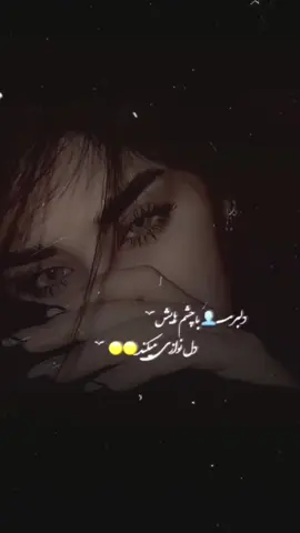 #creatorsearchinsights #تاجیک_هزاره_ازبک_پشتون_ترکمن🇦🇫 #viral 