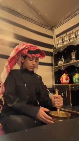 ❣️❣️#fyp #حايل #e #explore 