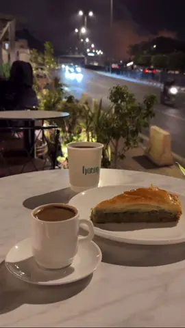 #اكسبلورexplore #ابها 