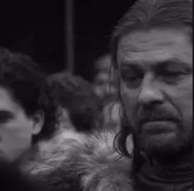 هم هل الردات لاجات الحميه🔥🔥#ارطغرل_ابن_سليمان_شاه #تيم_الكاي #عثمان_ابن_ارطغرل #fyp 