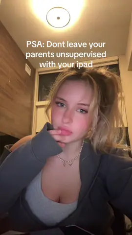 Literally every girls nightmare #fyp #ilovemymom #storytime 