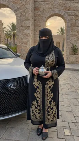 القيادة ثابتة، ومشاعري متقلبة #hijabgirl #سيارات_السعودية #ksaluxury #الرحلة_السيارية #علاقات #رفقة #عيش_الرفاهية #cars_ksa