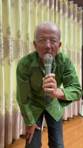 Hội thi chim dành cho các cụ#xuhuong #thinhhanh #vuinhon #clips #nguyen_cong_vinh 