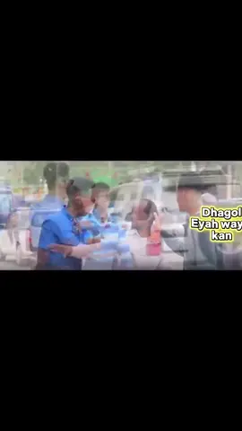 2020 xasuus dhagol ey ey lo waayay#@Dayax Dalnuurshe 