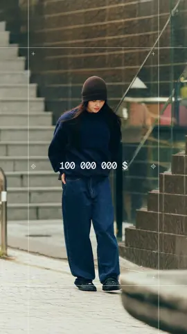 C’est de la neuroscience, pas un goût personnel  #neuroscience #marketing #agency #identitevisuelle #directionartistique 