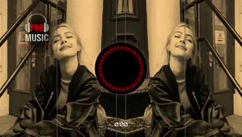 این اکانت دومم هست لطفاً فالو کنید  @💖 𝓓𝓸𝓷𝔂𝓪 | دنیا 💖   Don't miss this remix. New remix music song 💯🎶💀💯 #Remix #fyp #viral #music #fyp 