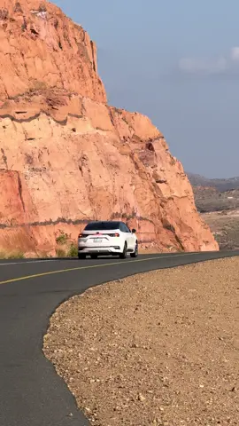 . . . . . . #فورد #ford #like #foryou 