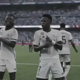 انا غيرك مابدي🌚🔥 ! #fyp #vinicius 