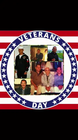 Happy Veteran’s Day to all those who have served our country with courage and bravery. We honor not just the uniform, but the sacrifices, the stories, and the strength behind it. Thank you to all who served. @Alex_Deez #veteransday2025🇺🇸 