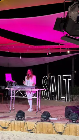 #فعاليات #نوفمبر #الخبر #سولت_البحر_الخبر 