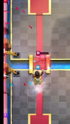 #kenos690 #clashroyale 