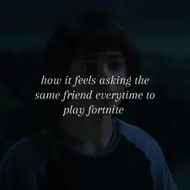 @Teresha 🌺 ib: @️ #fortnite #strangerthings #willbyers #gaming #playstation 