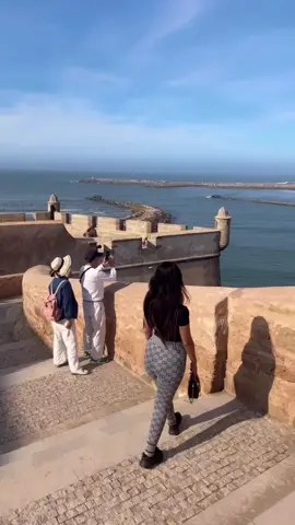 #livehighlights #الوداية_الرباط  @✨ Foodies Morocco ✨ #fypage #views #viral  @D O N G A  @HuManagement 