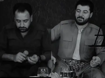 #mariwansarawi#awatbokani #bandwgorani#foryoupage