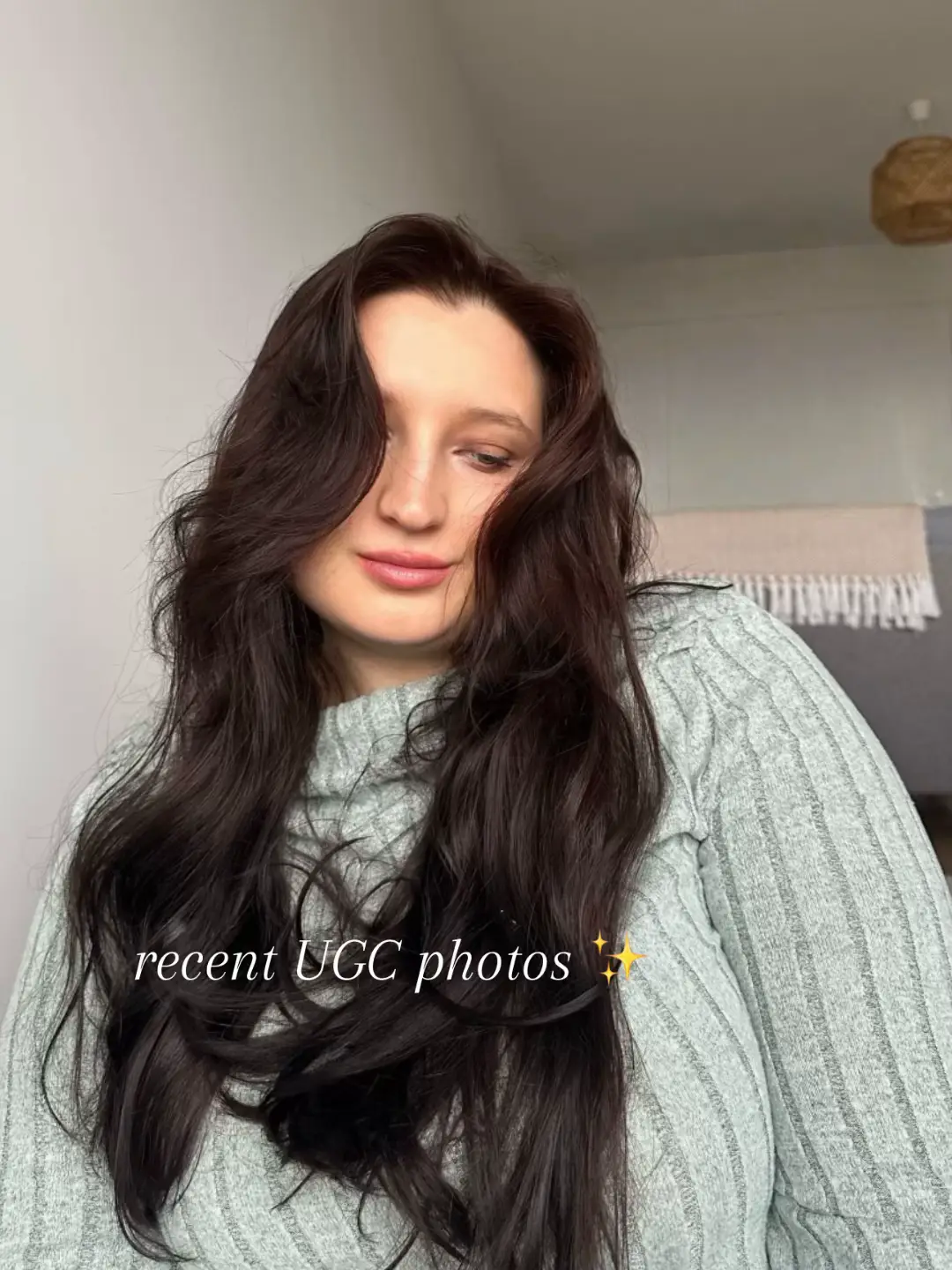 #ugc #ugcphotography #ugcphotos #ugccreator #ugccontentcreator   @COSRX Official @The Ordinary @Innisfree Europe @Bulk™ 