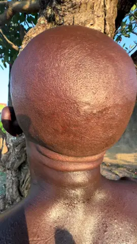 #ahoufe_ #viral #trending #fyp #trend 