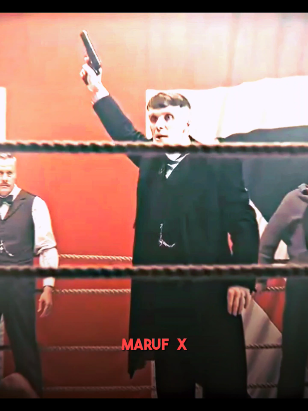 ১৩ তারিখে খেলা হবে💀🫵#vairalsongs #tiktokindia #foryou #vairal #vairalvideo @TikTok 