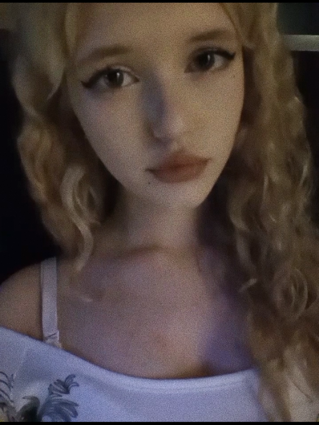 #fyp #foryou #on #dojacat #липсинг 